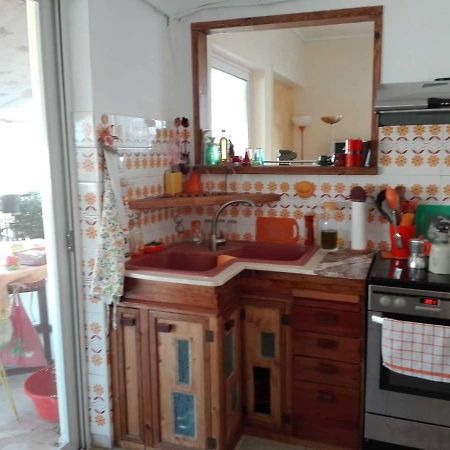 Penthouse Balcony Close To Acropolis Διαμέρισμα Αθήνα Εξωτερικό φωτογραφία