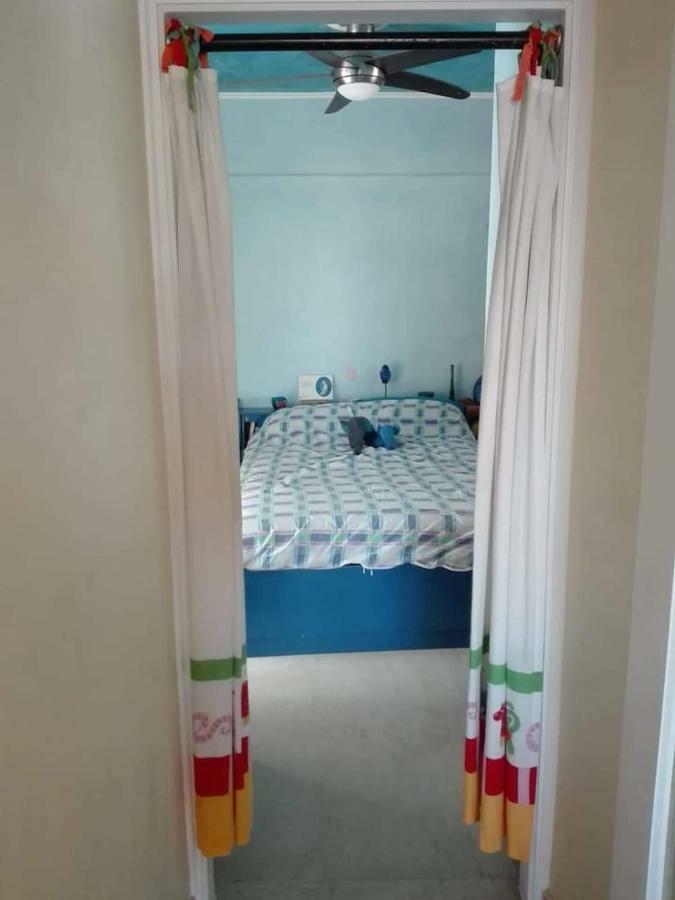 Penthouse Balcony Close To Acropolis Διαμέρισμα Αθήνα Εξωτερικό φωτογραφία