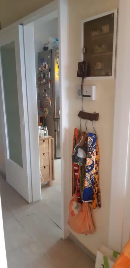 Penthouse Balcony Close To Acropolis Διαμέρισμα Αθήνα Εξωτερικό φωτογραφία