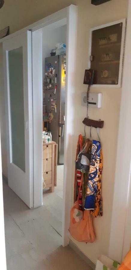 Penthouse Balcony Close To Acropolis Διαμέρισμα Αθήνα Εξωτερικό φωτογραφία