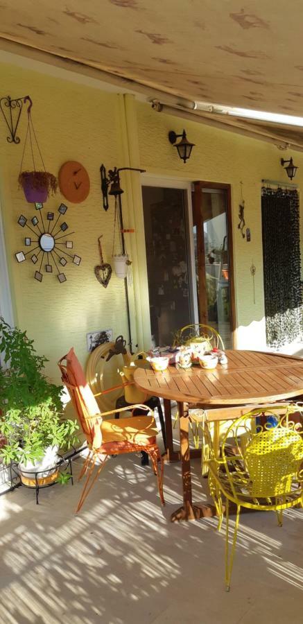 Penthouse Balcony Close To Acropolis Διαμέρισμα Αθήνα Εξωτερικό φωτογραφία