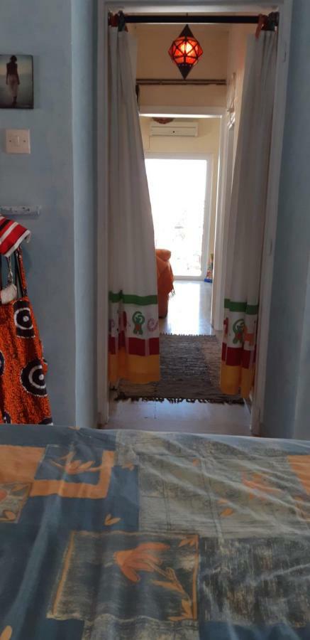 Penthouse Balcony Close To Acropolis Διαμέρισμα Αθήνα Εξωτερικό φωτογραφία