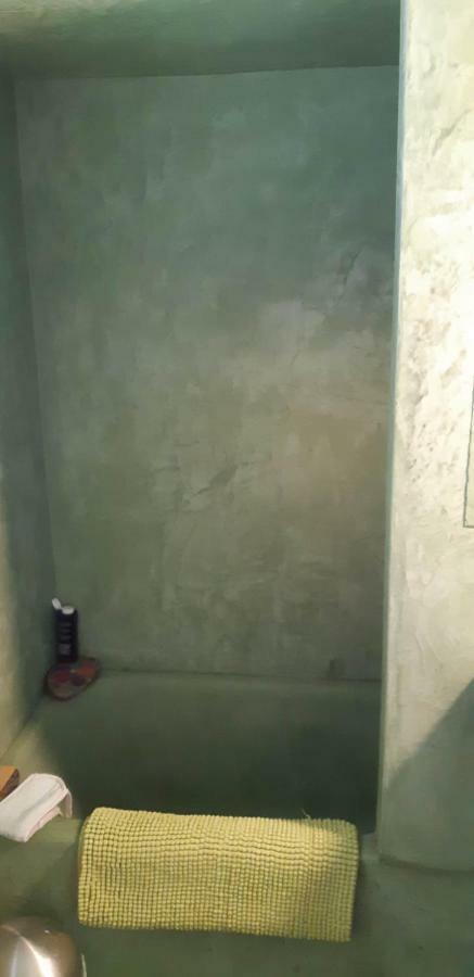 Penthouse Balcony Close To Acropolis Διαμέρισμα Αθήνα Εξωτερικό φωτογραφία